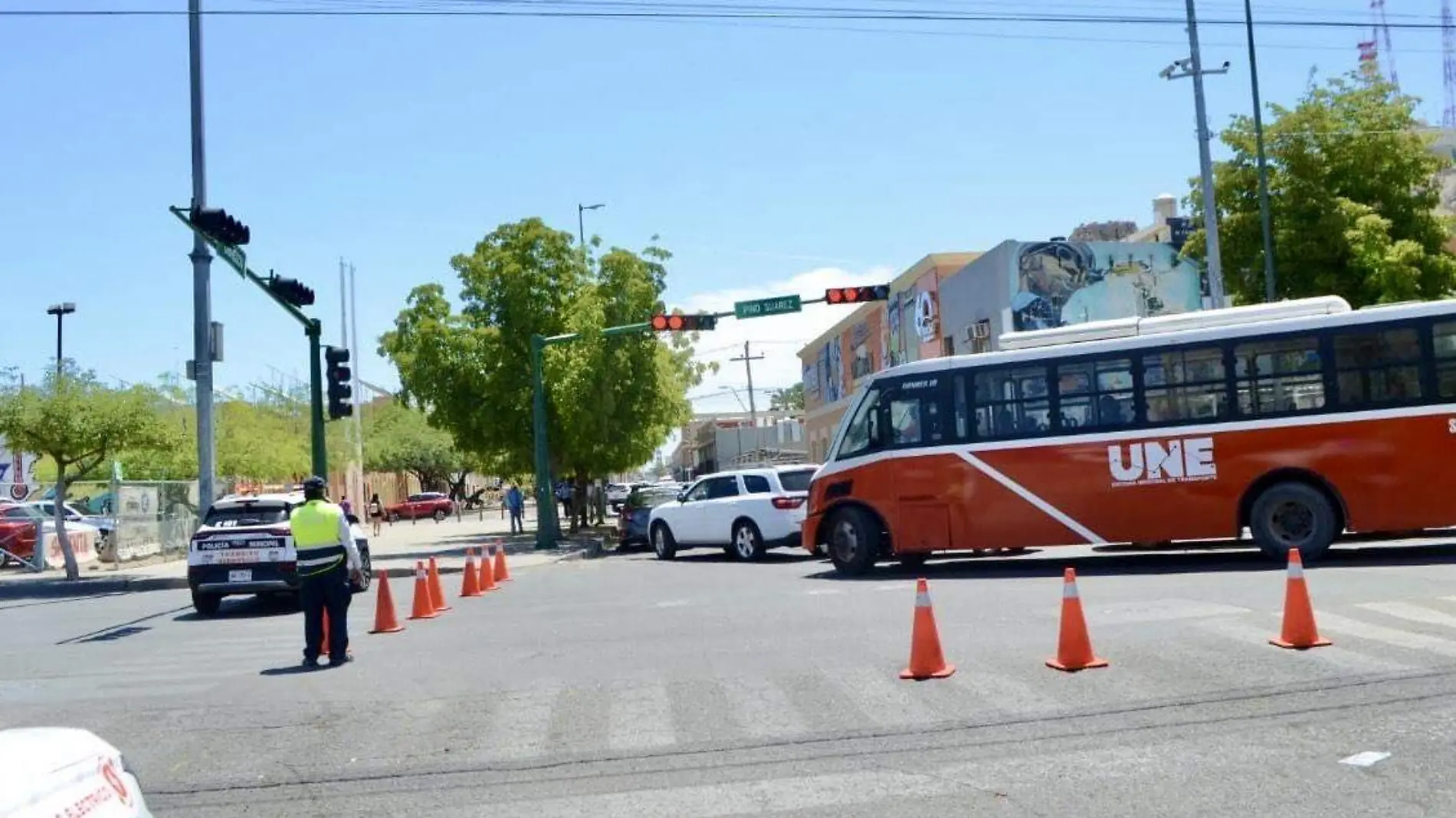 calles trafico2